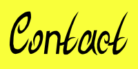 Contact_Button