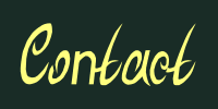 Contact_Page_Title
