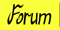 Forum_Button