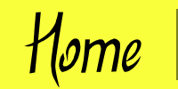 Home_Button