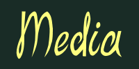 Media_Title