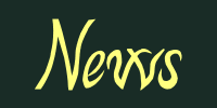 News_Title