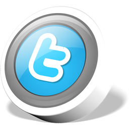 Twitter_Button_Icon